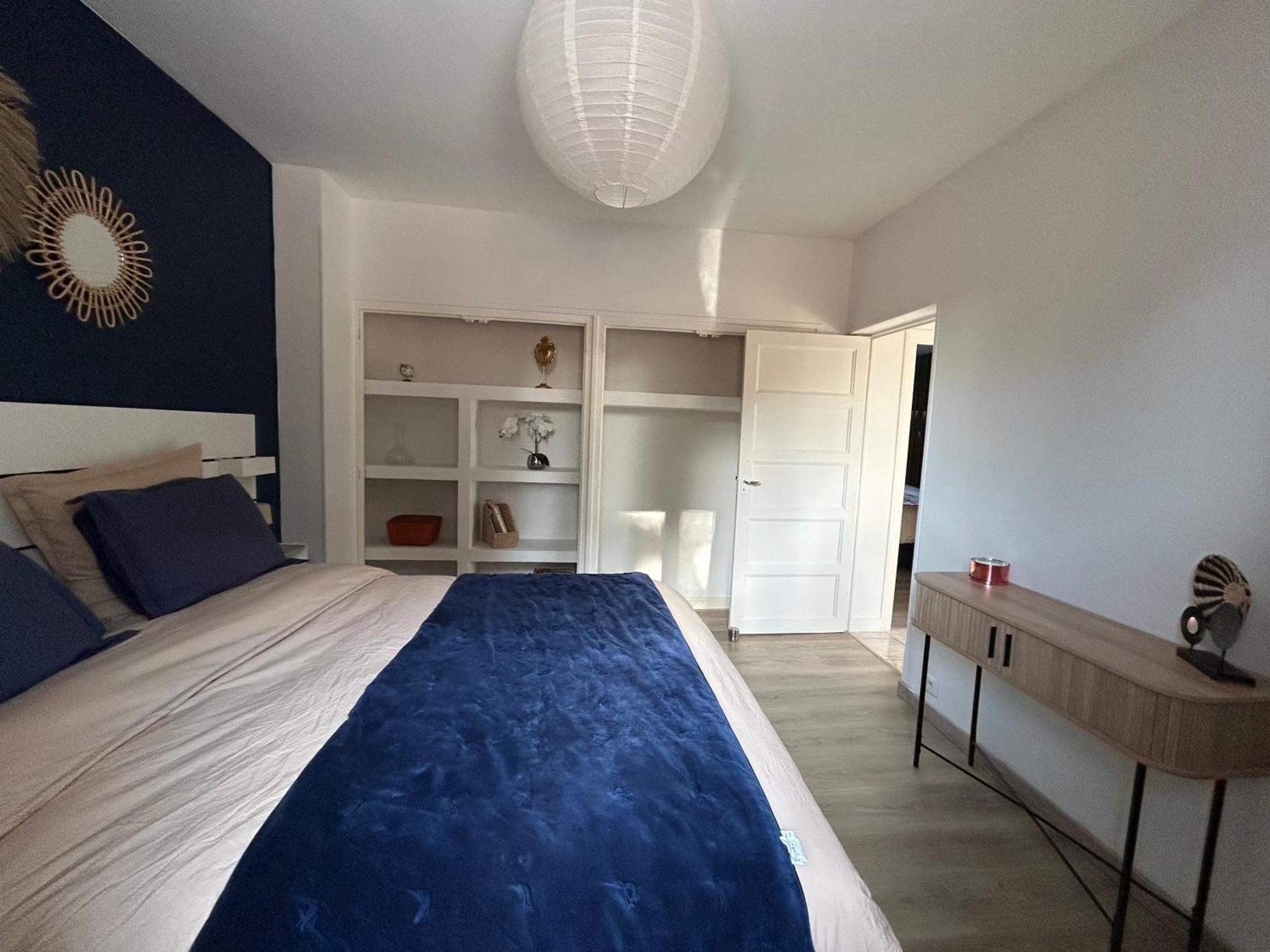 Home Lyla Dijon Dış mekan fotoğraf