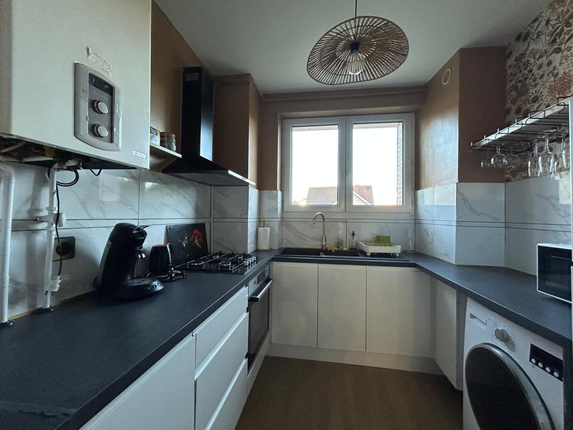 Home Lyla Dijon Dış mekan fotoğraf