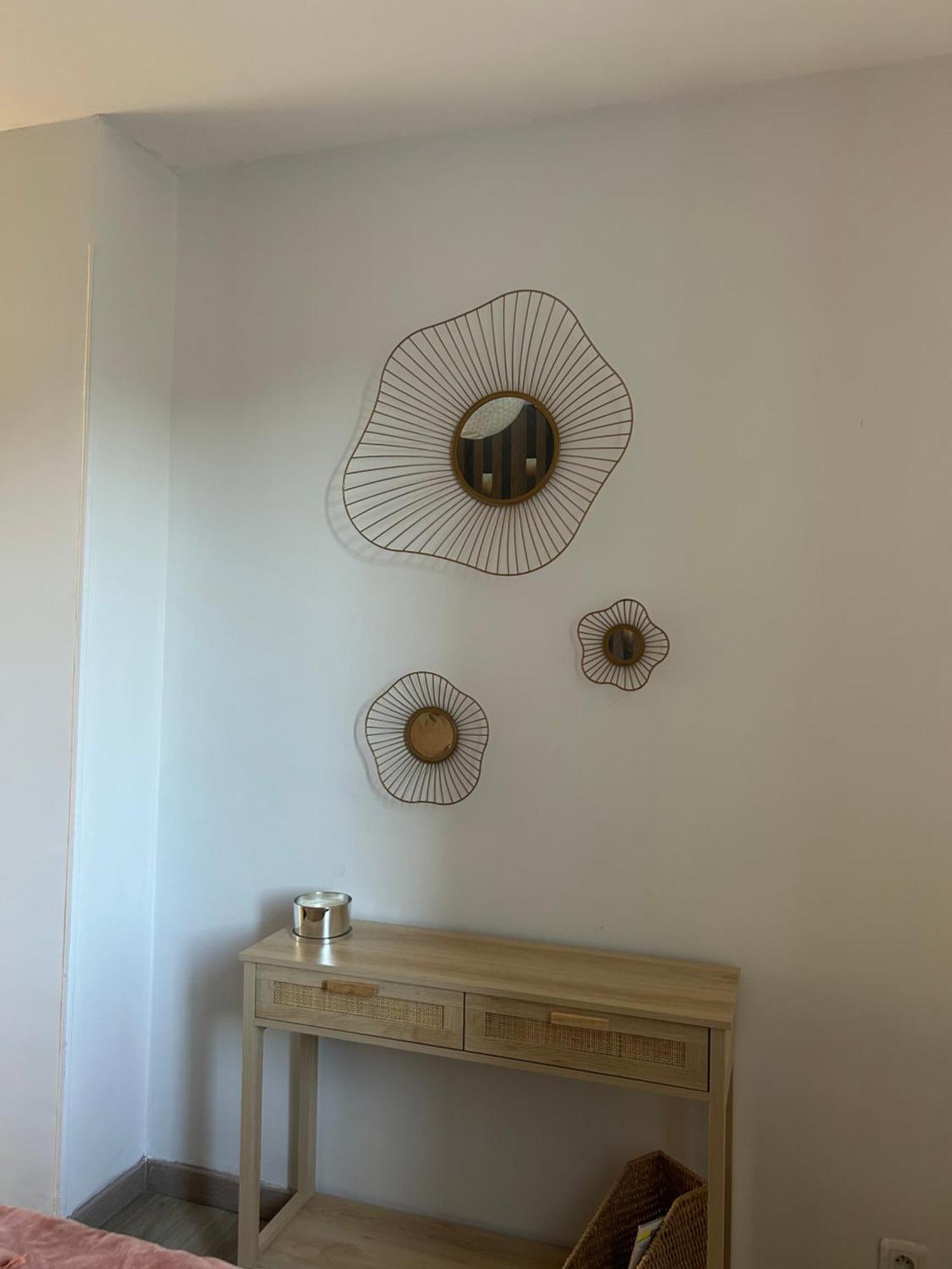 Home Lyla Dijon Dış mekan fotoğraf
